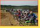 Fimo CUP - Vlanec 14.5.2005