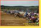 Fimo CUP - Vlanec 14.5.2005