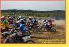 Fimo CUP - Vlanec 14.5.2005