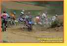 Fimo CUP - Vlanec 14.5.2005