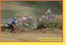 Fimo CUP - Vlanec 14.5.2005