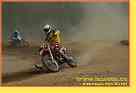 Fimo CUP - Vlanec 14.5.2005