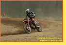 Fimo CUP - Vlanec 14.5.2005