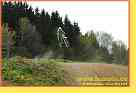 Fimo CUP - Vlanec 14.5.2005