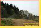 Fimo CUP - Vlanec 14.5.2005