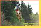 Fimo CUP - Vlanec 14.5.2005