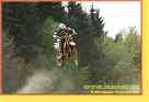 Fimo CUP - Vlanec 14.5.2005