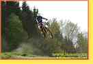 Fimo CUP - Vlanec 14.5.2005