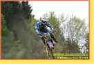 Fimo CUP - Vlanec 14.5.2005