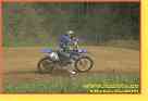 Fimo CUP - Vlanec 14.5.2005
