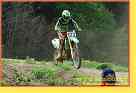 Fimo CUP - Vlanec 14.5.2005