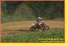 Fimo CUP - Vlanec 14.5.2005