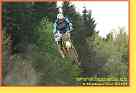 Fimo CUP - Vlanec 14.5.2005