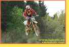 Fimo CUP - Vlanec 14.5.2005