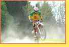 Fimo CUP - Vlanec 14.5.2005