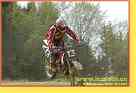 Fimo CUP - Vlanec 14.5.2005