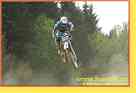 Fimo CUP - Vlanec 14.5.2005
