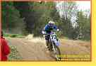Fimo CUP - Vlanec 14.5.2005