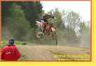 Fimo CUP - Vlanec 14.5.2005