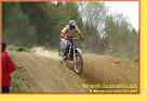 Fimo CUP - Vlanec 14.5.2005