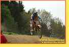 Fimo CUP - Vlanec 14.5.2005
