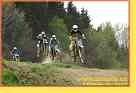 Fimo CUP - Vlanec 14.5.2005