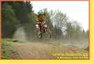 Fimo CUP - Vlanec 14.5.2005
