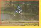 Fimo CUP - Vlanec 14.5.2005