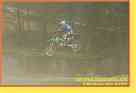 Fimo CUP - Vlanec 14.5.2005