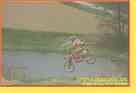 Fimo CUP - Vlanec 14.5.2005