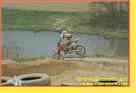 Fimo CUP - Vlanec 14.5.2005