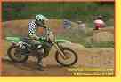Fimo CUP - Vlanec 14.5.2005
