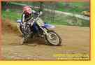 Fimo CUP - Vlanec 14.5.2005