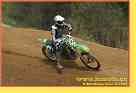 Fimo CUP - Vlanec 14.5.2005