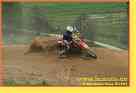 Fimo CUP - Vlanec 14.5.2005