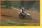 Fimo CUP - Vlanec 14.5.2005