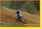 Fimo CUP - Vlanec 14.5.2005