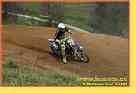 Fimo CUP - Vlanec 14.5.2005