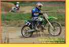 Fimo CUP - Vlanec 14.5.2005
