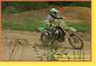 Fimo CUP - Vlanec 14.5.2005