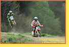 FIMO CUP - Vlanec u Jihlavy 14.5.2005