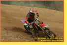 Fimo CUP - Vlanec 14.5.2005