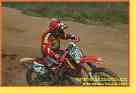 Fimo CUP - Vlanec 14.5.2005