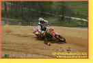 Fimo CUP - Vlanec 14.5.2005