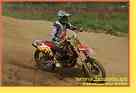 Fimo CUP - Vlanec 14.5.2005