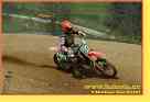 Fimo CUP - Vlanec 14.5.2005