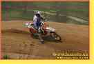 Fimo CUP - Vlanec 14.5.2005