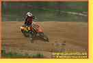 Fimo CUP - Vlanec 14.5.2005