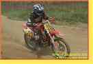 Fimo CUP - Vlanec 14.5.2005