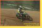 Fimo CUP - Vlanec 14.5.2005